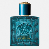 Versace 'Eros' Perfume Set - 3 Pieces