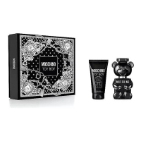 Moschino 'Toy Boy' Perfume Set - 2 Pieces