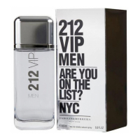 Carolina Herrera '212 VIP' Eau de toilette - 200 ml