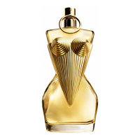 Jean Paul Gaultier 'Gualtier Divine' Perfume Set - 3 Pieces