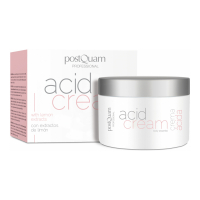 Postquam 'Acid' Creme - 200 ml