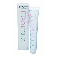 Postquam 'Body Essential' Hand Cream - 60 ml