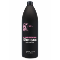 Postquam 'Conditioning' Shampoo - 1000 ml