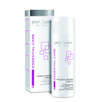 Postquam Moisturizing Cream - 50 ml