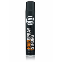 Postquam 'Strong 1000 CC' Haarspray - 1000 ml