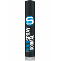 Postquam 'Normal 1000 CC' Haarspray - 750 ml