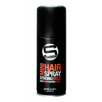 Postquam 'Mini 140 CC' Haarspray - 100 ml