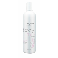 Postquam Body Milk - 500 ml