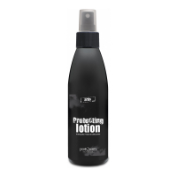 Postquam 'Protecting Lotion' Haarspray - 250 ml