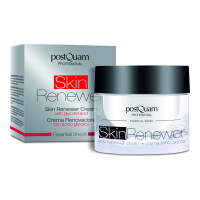 Postquam 'Skin Renewer' Moisturizing Cream - 50 ml