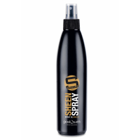 Postquam 'Sheen' Hairspray - 250 ml