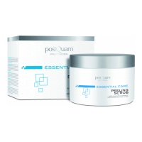 Postquam Peeling Scrub - 200 ml