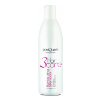 Postquam 'Revitalizing' Shampoo - 250 ml