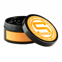 Postquam Hair Wax - 100 ml