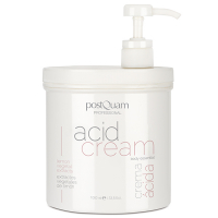 Postquam Crème 'Acid' - 1000 ml