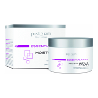 Postquam Moisturizing Cream - 200 ml