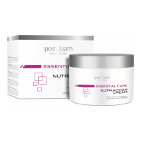 Postquam 'Nutriaction' Face Cream - 200 ml