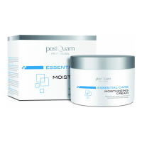 Postquam Feuchtigkeitscreme - 200 ml