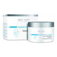 Postquam 'Nourishing' Gesichtscreme - 200 ml