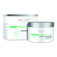 Postquam Moisturizing Cream - 200 ml