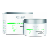 Postquam 'Balancing Nourishing' Face Cream - 200 ml