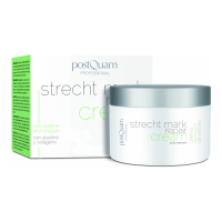 Postquam Stretch Marks Cream - 200 ml