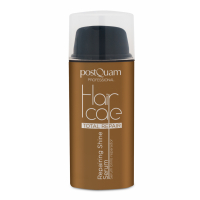 Postquam 'Repairing Shine' Haar-Serum - 30 ml