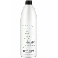 Postquam 'Dual Action' Shampoo - 1000 ml