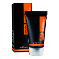 Postquam Augenkonturcreme - 30 ml