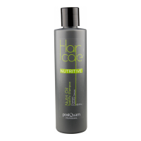 Postquam Shampoing 'Specific Nutri Oil' - 250 ml