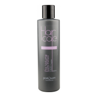 Postquam Shampoing 'Specific Pro Volume' - 250 ml