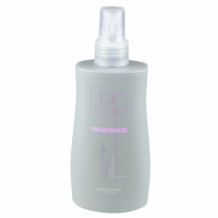 Postquam Lotion capillaire 'Instant Protein Corrector' - 200 ml