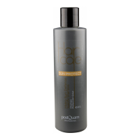 Postquam Shampoing 'Specific Hydro Sun Defense' - 250 ml