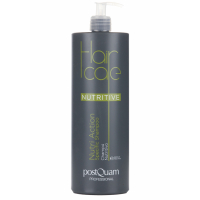 Postquam Shampoing 'Specific Nutri Oil' - 1000 ml