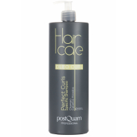 Postquam Shampoing 'Specific Perfect Curls' - 1000 ml