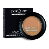 Postquam Blush - Light Beige 10 g