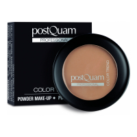 Postquam Blush - Medium 10 g