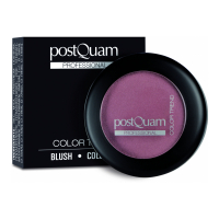 Postquam 'Watercolor' Blush - Aquarelle 10 g