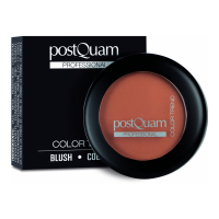 Postquam Blush - Rouge Sun 10 g