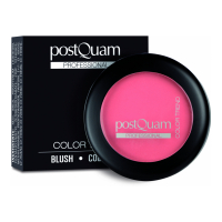 Postquam Blush - Rouge Natural 10 g