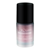 Postquam 'Color Trend' Nail Polish - Sweet Rose 10 ml