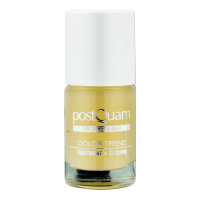 Postquam 'Calcium' Nail Treatment - Transparent 10 ml