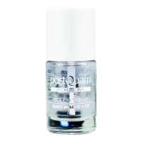 Postquam 'Color Trend French Manicure' Top Coat - 10 ml