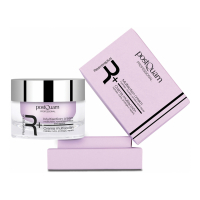 Postquam 'Resveraplus' Face Cream - 50 ml