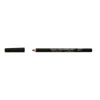 Postquam Eyeliner - Black