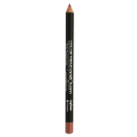 Postquam Lip Liner - Caramel