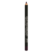 Postquam 'Buedeos' Lip Liner - Bordeaux