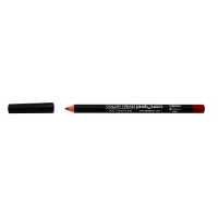 Postquam Lippen-Liner - Intense Red