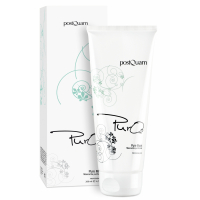 Postquam 'Pure' Face Mask - 200 ml