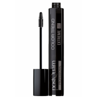 Postquam 'Eyelash XXL' Mascara - Black 8 ml